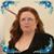 Becky Elliott Seltzer's profile image