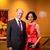 Tara L. Ackerman's profile image
