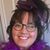 Cynthia Johnson's profile image