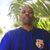 Mohamadou Diallo's profile image