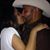 Yolanda Antonia Leyva's profile image