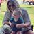 Denise Talcott Roe's profile image