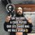 Rodolfo Aponte's profile image