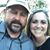 Nikki J Burchett's profile image