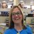 Kimberly Shunk's profile image