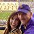 Courtney Stevenson Sullivan's profile image