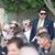 David Gurwich's profile image