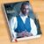 Lemuel Brown's profile image