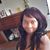 Nicole Scott's profile image