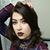 Cassee Jo Colson's profile image