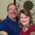 Kim Byrd Giacone's profile image