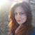 Jenifer Ann Parker's profile image
