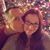 Sarah Colburn's profile image