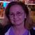 Jeri Zeka's profile image