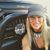 Rita Watson's profile image
