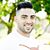 Angel Gonzalez's profile image