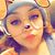 Stephanie Toro's profile image