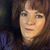 Charlene Marie Malbaurn's profile image
