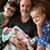 Joe N Kristi Courtney's profile image