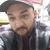 Jordan Garcia's profile image