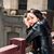 Itzel López's profile image