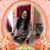Cynthia Miller's profile image