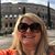 Cindy Luncford Caldwell's profile image