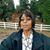 Nikki Mwita Godwin's profile image