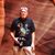Rod Mullen's profile image