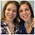 Lynne D'Amico Lewis's profile image