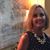 Deborah Warde Spalding's profile image