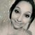 Amberlynn Chadwick's profile image