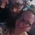 Andrea Ann Brown's profile image
