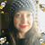 Valentina Zampieri's profile image
