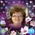 Deborah Gallow Shores's profile image