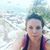 Gabby Ruelas Vera's profile image