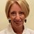 Brenda Gail Forte's profile image
