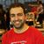Fabio Zambetta's profile image
