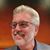 Gary St John's profile image