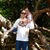 Berit Lewis Freeman's profile image