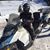 Julia Cremona DeMeo's profile image