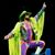 Danny Lagow's profile image