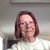 Annette Boydell's profile image