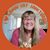 Marilyn Pelkowski's profile image