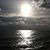 Glenn Havert's profile image