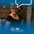 Jocelyne Pare's profile image