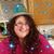 TerriLynn Clontz Puppe-Jones's profile image