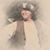 Richard Minnamon's profile image