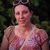 Renée LaBossiere Campbell's profile image