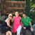 Cindy Jacob Simonds's profile image